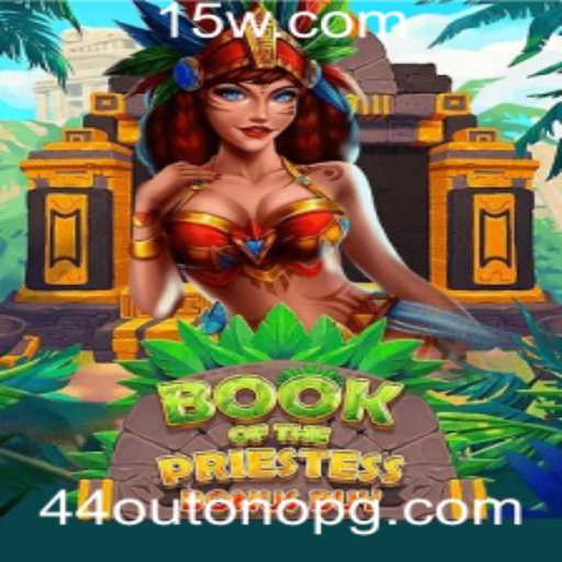 Baccarat games