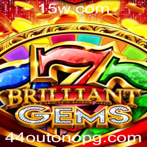Baccarat games