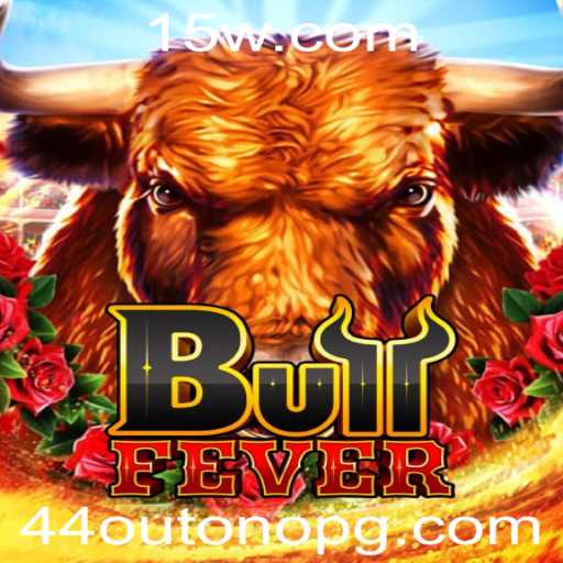 Descubra BullFever: O Novo Fenômeno dos Jogos