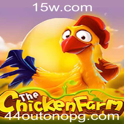 Descubra o Mundo de ChickenFarm: O Jogo do Outono