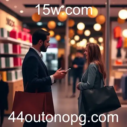 Contate-nos: A Importância do Atendimento ao Cliente no Outono