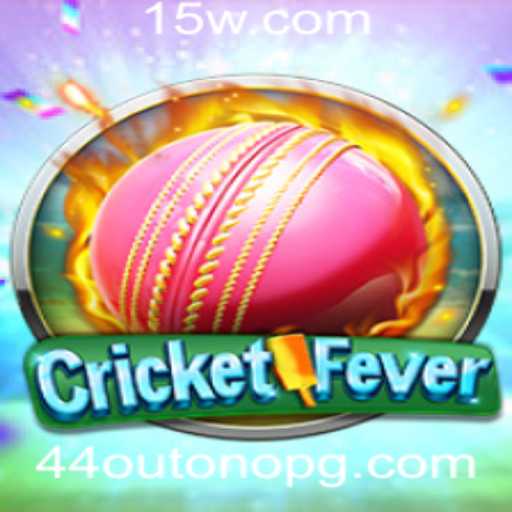 Descobrindo CricketFever: Um Mergulho na Emoção do Cricket Digital