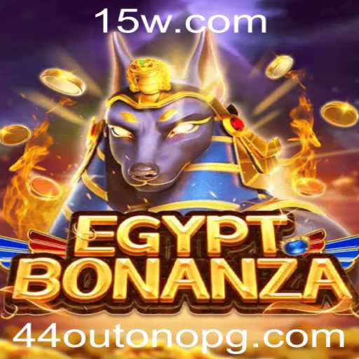 Baccarat games