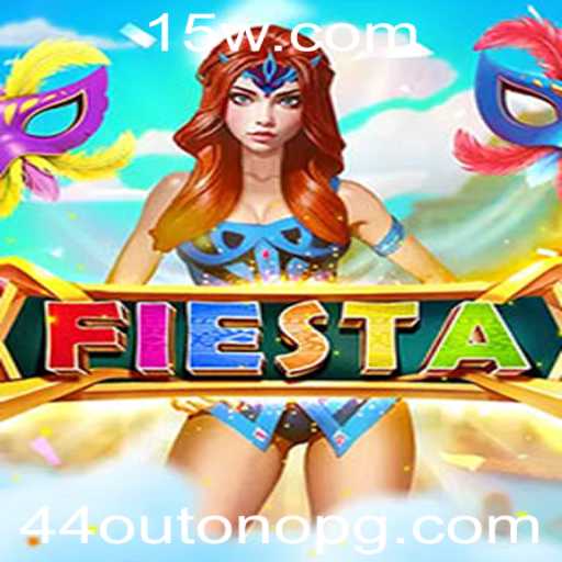 Descubra o Jogo de Tabuleiro 'Fiesta': Diversão e Estratégia para Toda a Família