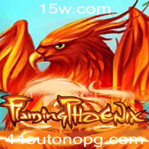Explorando FlamingPhoenix: Um Jogo de Estratégia Incendiário