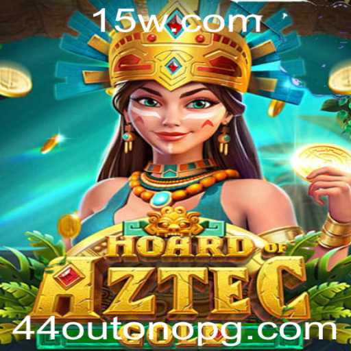 Descubra as Aventuras de HoardofAztecgold: O Jogo de Exploração Épica