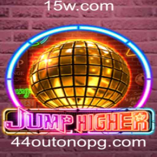 Explorando o Mundo Fascinante de JumpHigher