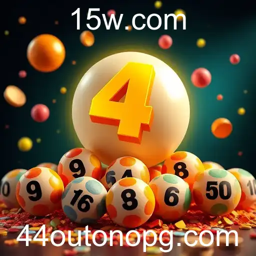 Loteria Online: A Revolução do Jogo de Azar na Era Digital