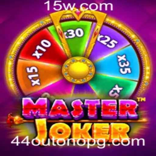 Roulette games