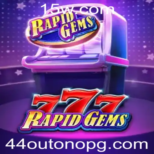 Roulette games