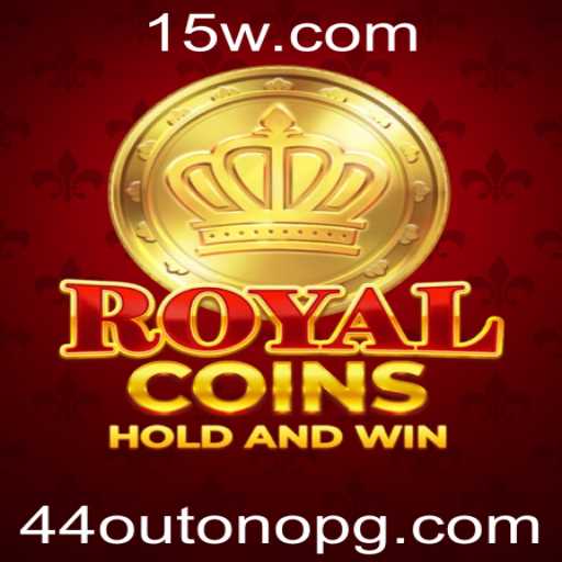 RoyalCoins: Uma Aventura Épica no Mundo dos Jogos de Tabuleiro