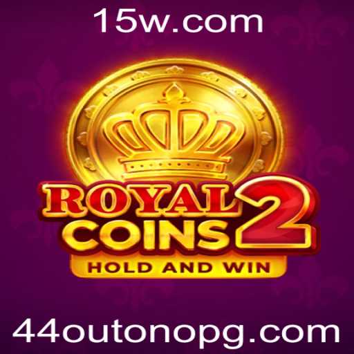 Descubra o Fascinante Mundo de RoyalCoins2 neste Outono