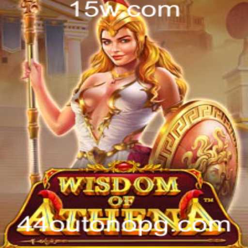 Baccarat games